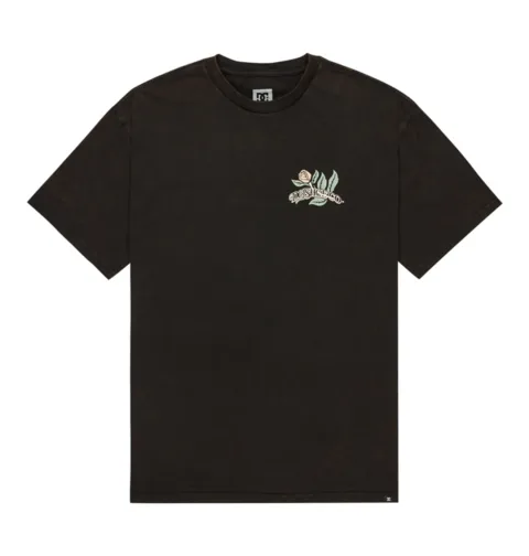 Outgrow - T-Shirt à manches courtes pour Homme