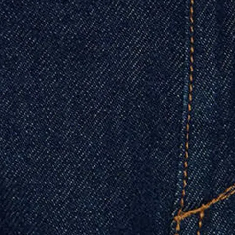 Pantalon Jameson - Homme - Foncé Nuit - Taille 34