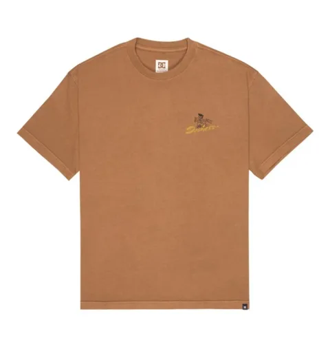 Fixing Up - T-Shirt à manches courtes pour Homme