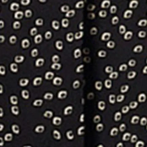 Chemise Catchell - Femme - Noir - Taille 44 - Marant Étoile
