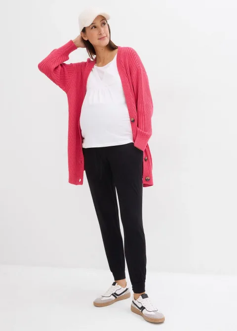 Pantalon d'intérieur pour la grossesse et après