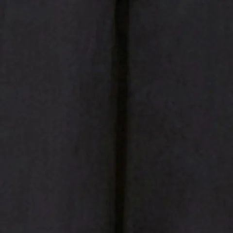 Pantalon Yostin - Homme - Écru - Taille 44