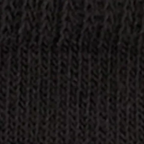 Chaussettes Nesson - Homme - Écru