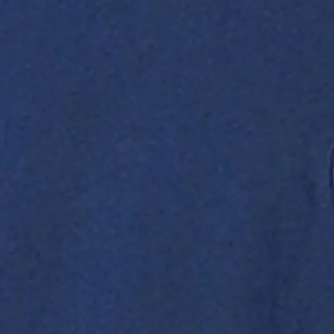 Tee Shirt Hugo - Homme - Bleu Indigo - Taille XL
