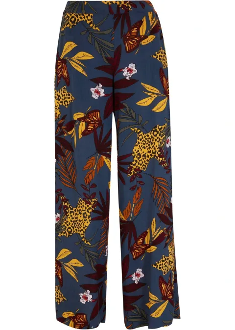 Pantalon Marlène