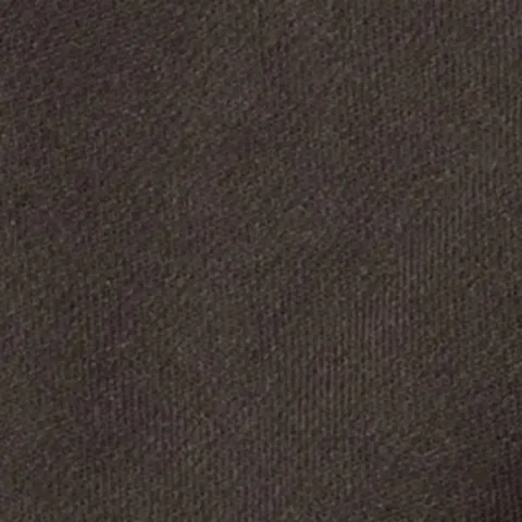 Sweatshirt Miley - Homme - Noir Délavé - Taille XL