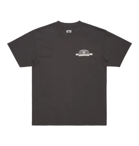 Stock Up - T-shirt à manches courtes pour Homme