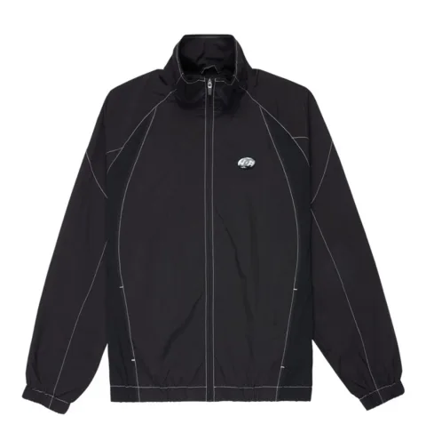 Flow Track - Veste déperlante pour Homme
