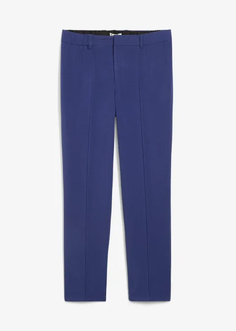 Pantalon de costume à combiner, Regular
