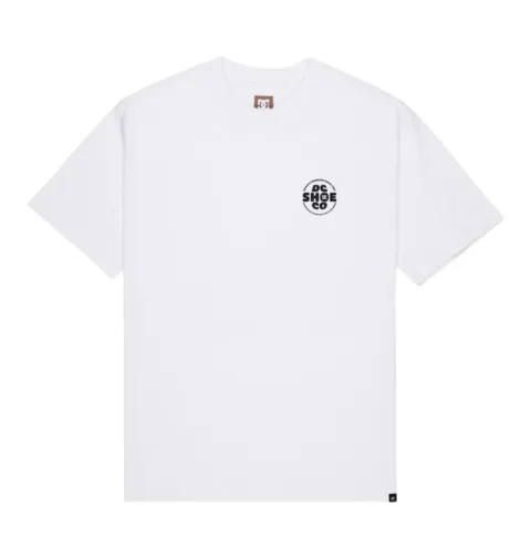 Blow Up - T-Shirt à manches courtes pour Homme