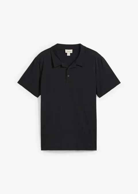 Polo 100% coton