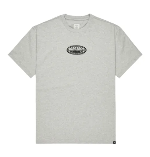 Trotter - T-Shirt à manches courtes pour Homme
