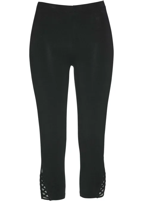 Legging 3/4