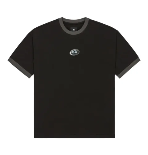 The Score - T-Shirt à manches courtes pour Homme