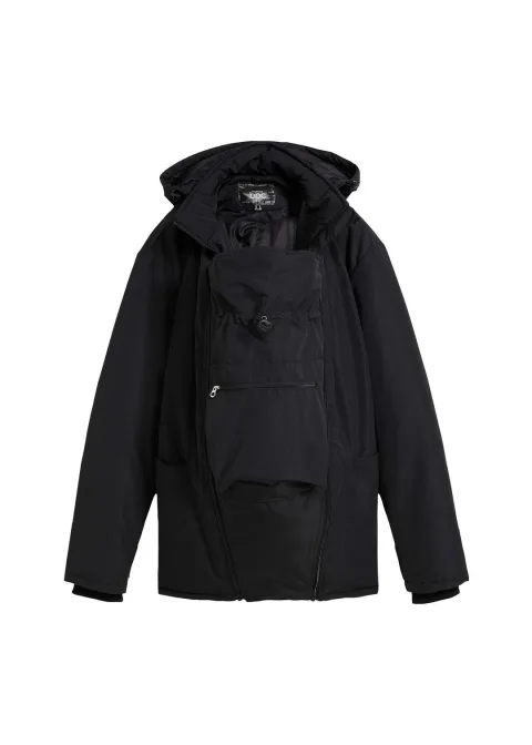 Veste de grossesse