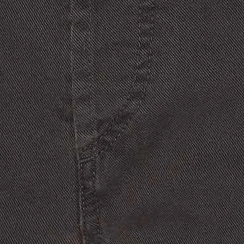 Pantalon Niliane - Femme - Noir Délavé - Taille 36