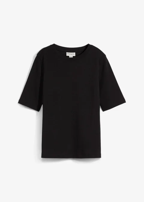 T-shirt 100% coton