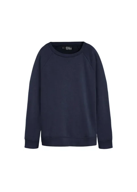 Sweat-shirt