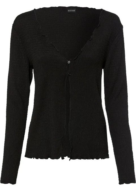 Gilet T-shirt