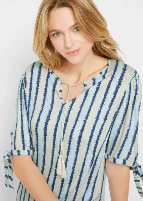 Robe T-shirt