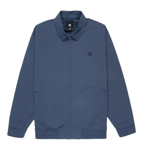 Driver - Veste déperlante pour Homme
