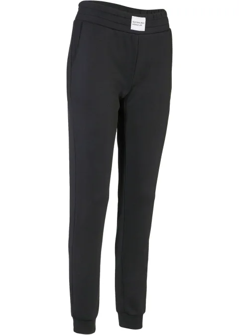 Pantalon de jogging séchage rapide
