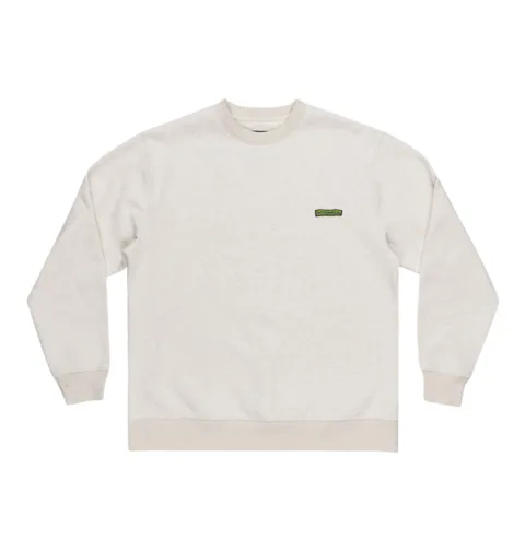 Patch It - Sweat pour Homme