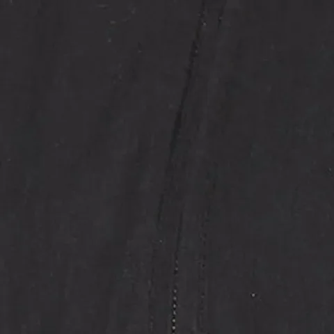 Manteau Dastyni - Femme - Noir - Taille 40 - Marant Étoile