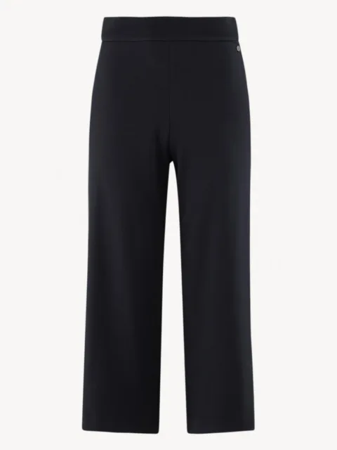 Culotte noir - 34