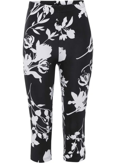 Pantalon corsaire