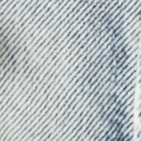 Short Eneidao - Femme - Noir Délavé - Taille 38 - Marant Étoile