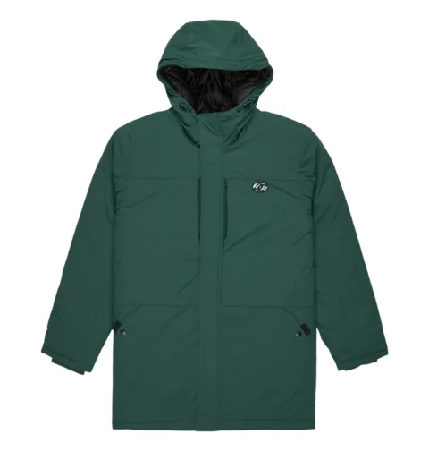 Brewberg - Parka pour Homme