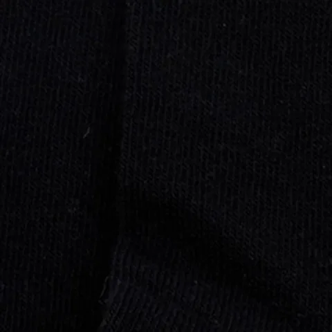 Chaussettes Siloki - Homme - Blanc