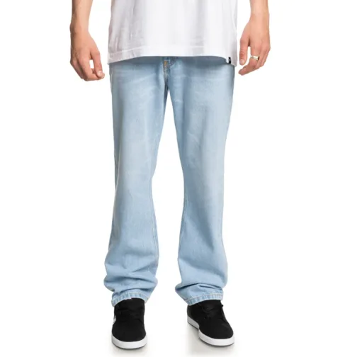 Worker - Jean pour Homme