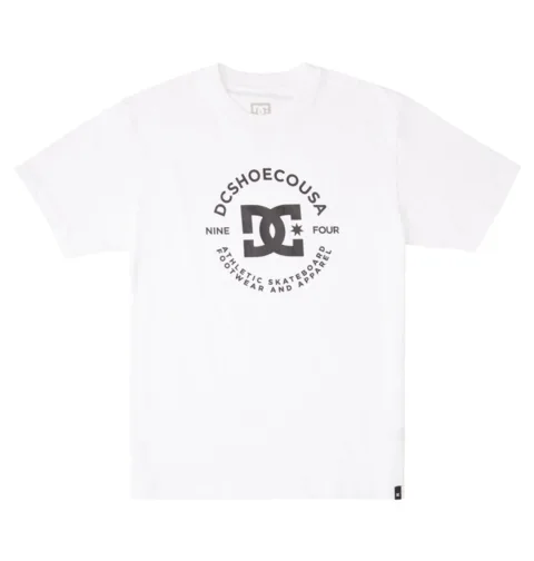 Star Pilot - T-Shirt à manches courtes pour Homme