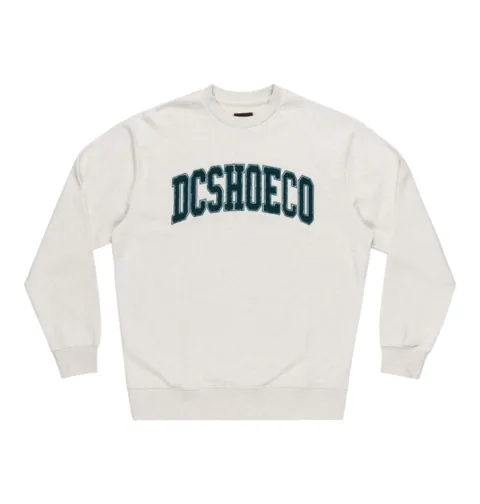 Varsity - Sweat pour Homme