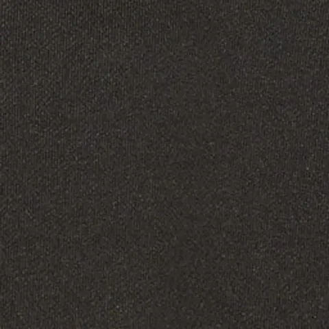 Sweatshirt Ross - Femme - Noir Délavé - Taille 36 - Marant Étoile