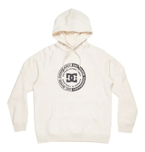 Corpo - Sweat à capuche pour Homme