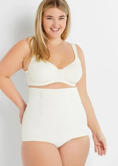 Soutien-gorge spacer à armatures