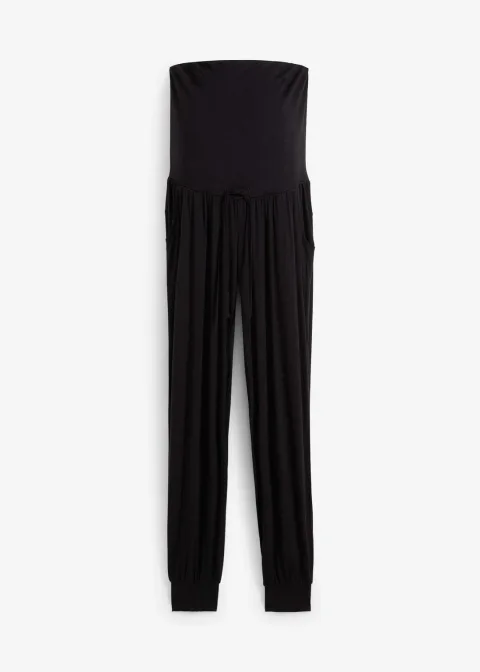 Pantalon d'intérieur pour la grossesse et après