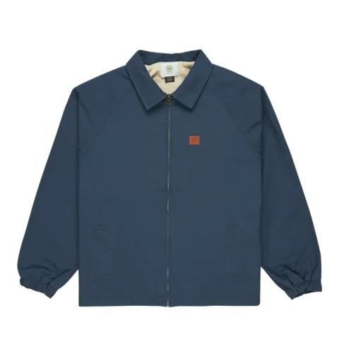 Framed - Veste workwear pour Homme