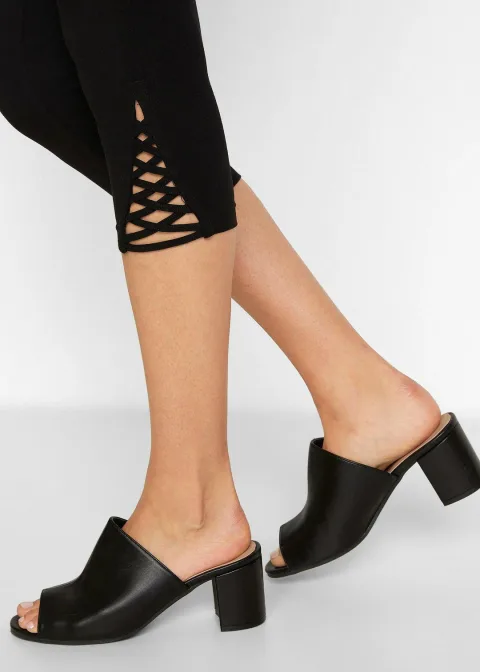 Legging 3/4