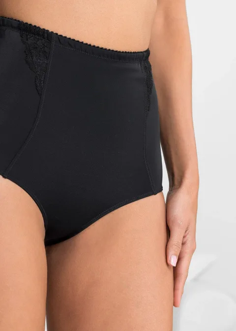 Culotte sculptante maintien modéré