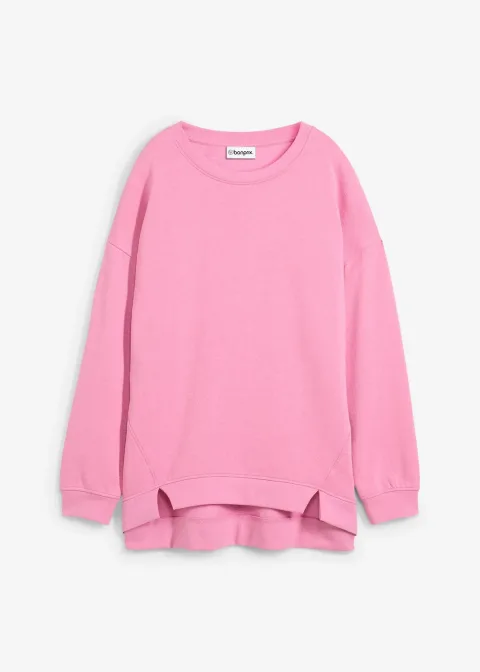 Sweat oversize