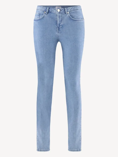 Jeans bleu - 38/32