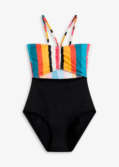 Maillot 1 pièce