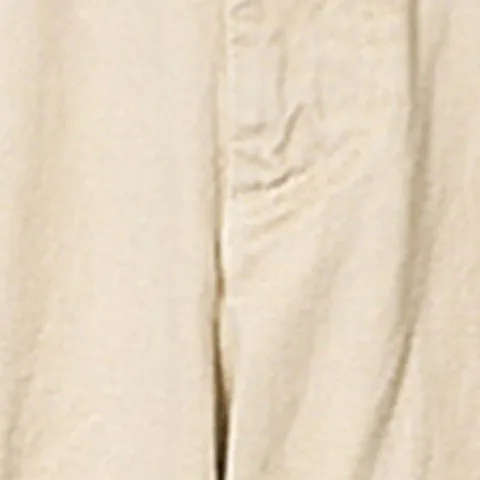 Pantalon Rachelle - Femme - Écru - Taille 40 - Marant Étoile