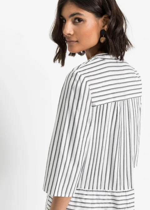 Robe-tunique