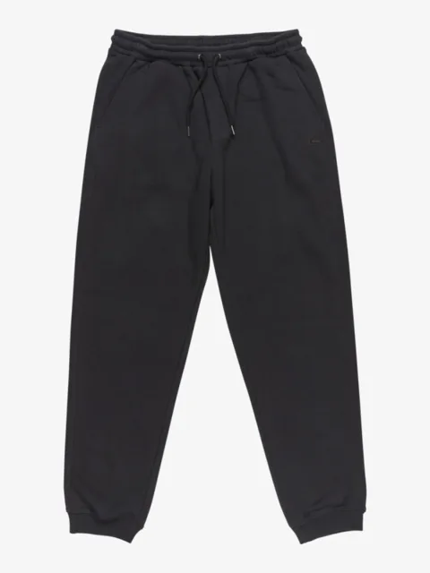 Salt Water - Pantalon de jogging pour Homme Noir