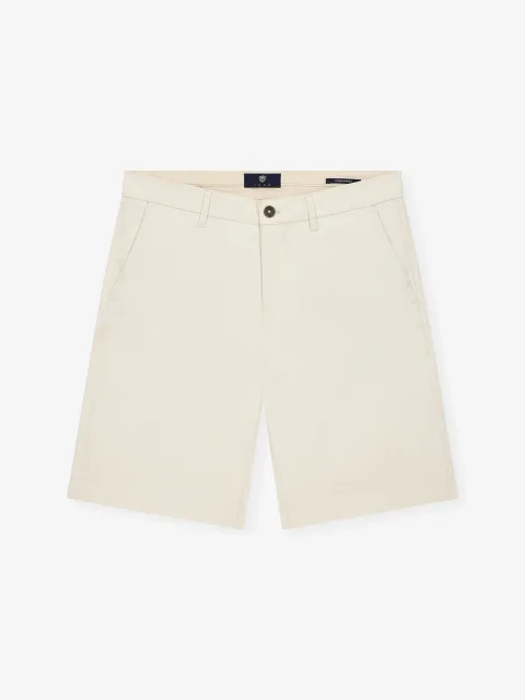 IZAC - Bermuda beige